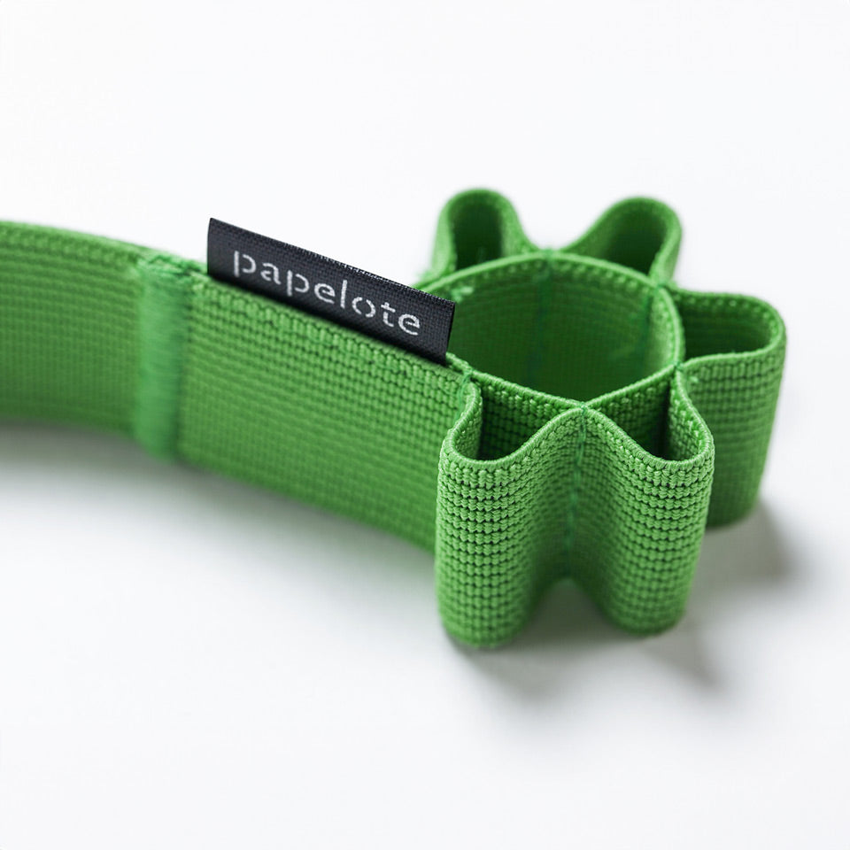 Stifteband Pen Loop