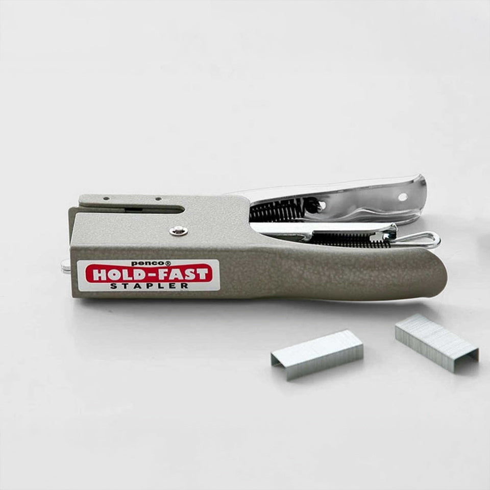 Penco Handtacker