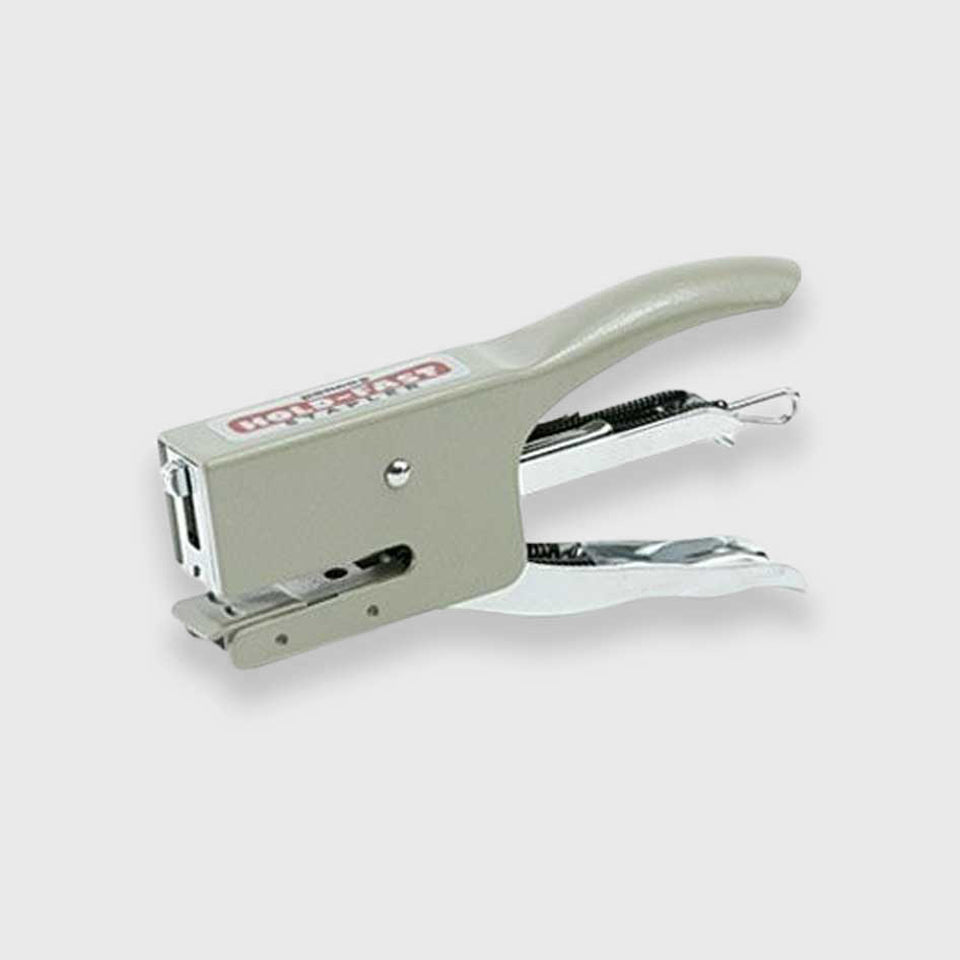 Penco Handtacker