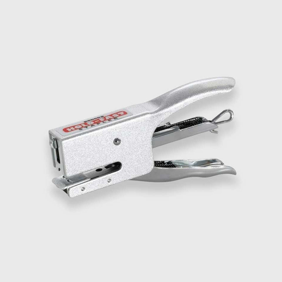 Penco Handtacker