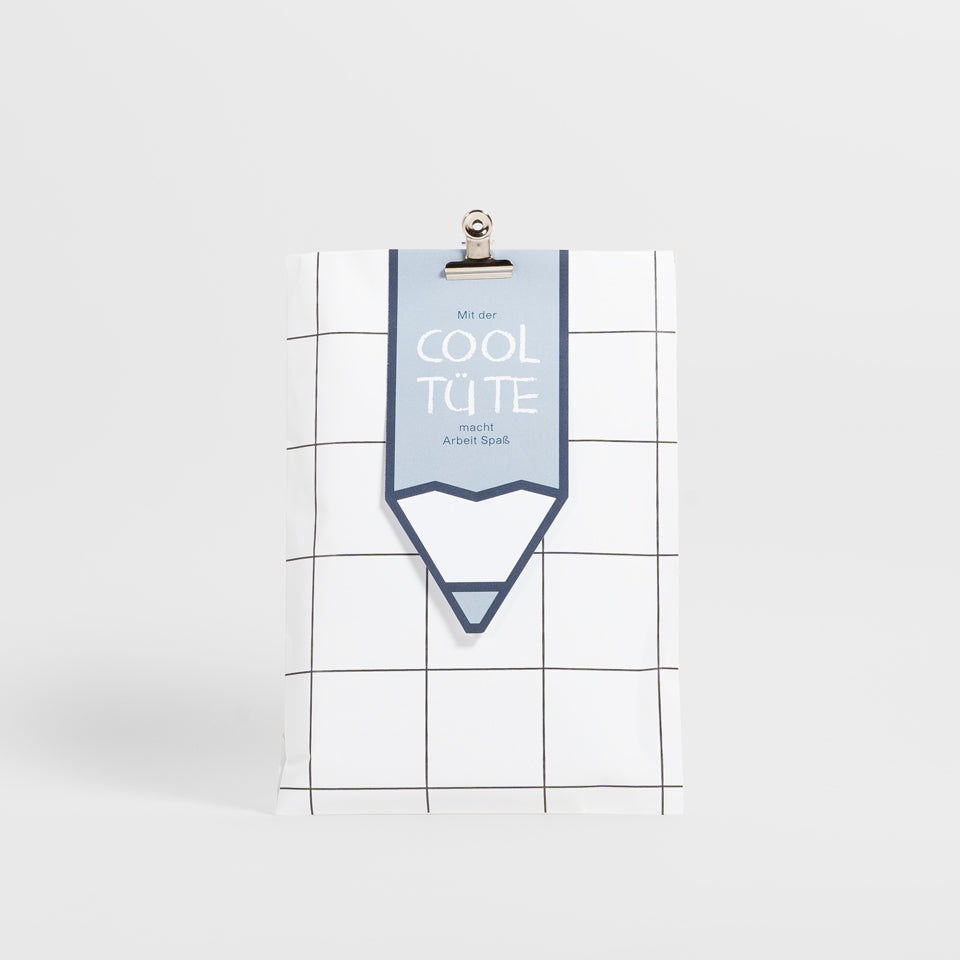Cooltüte