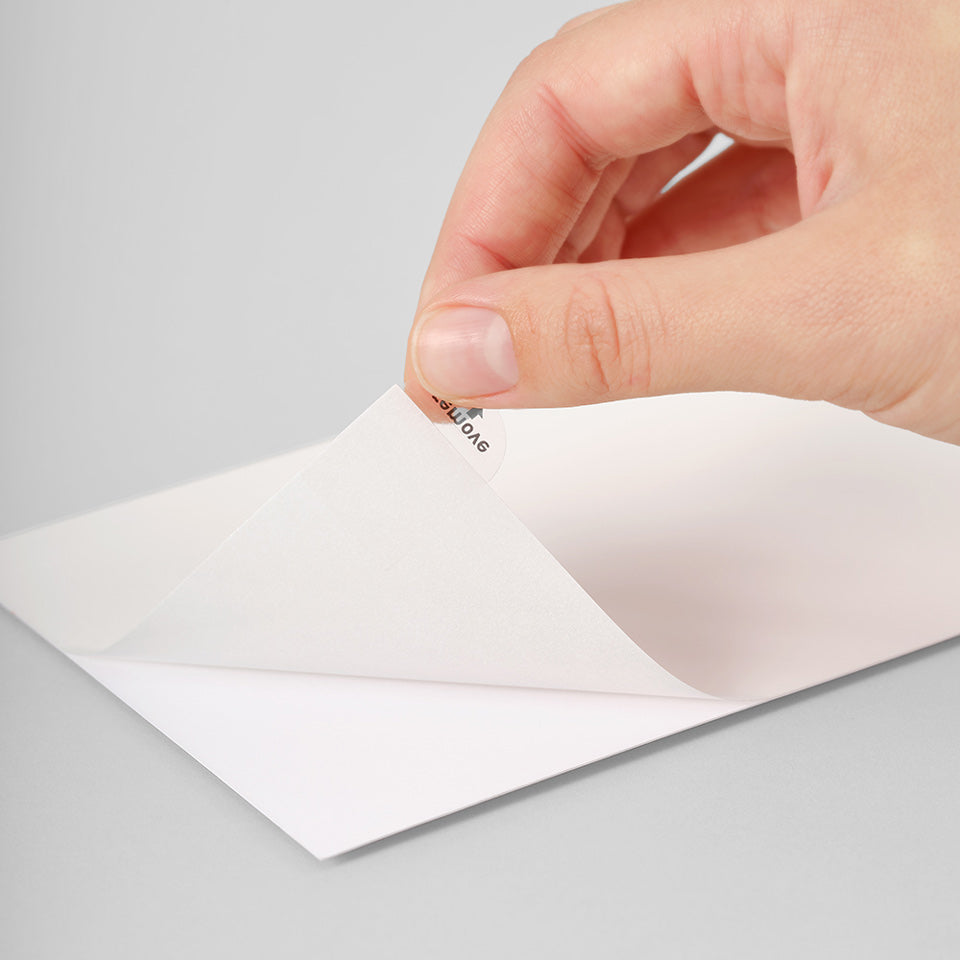 Sticky Notes Pad