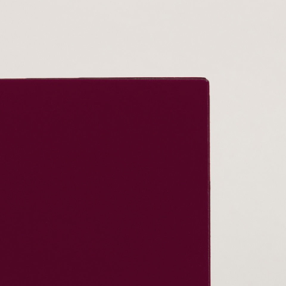 A5 Notizbuch 2-lagig X17