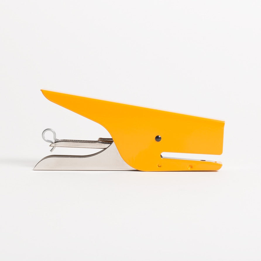 Handtacker - Walfisch