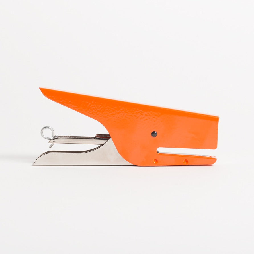 Handtacker - Walfisch