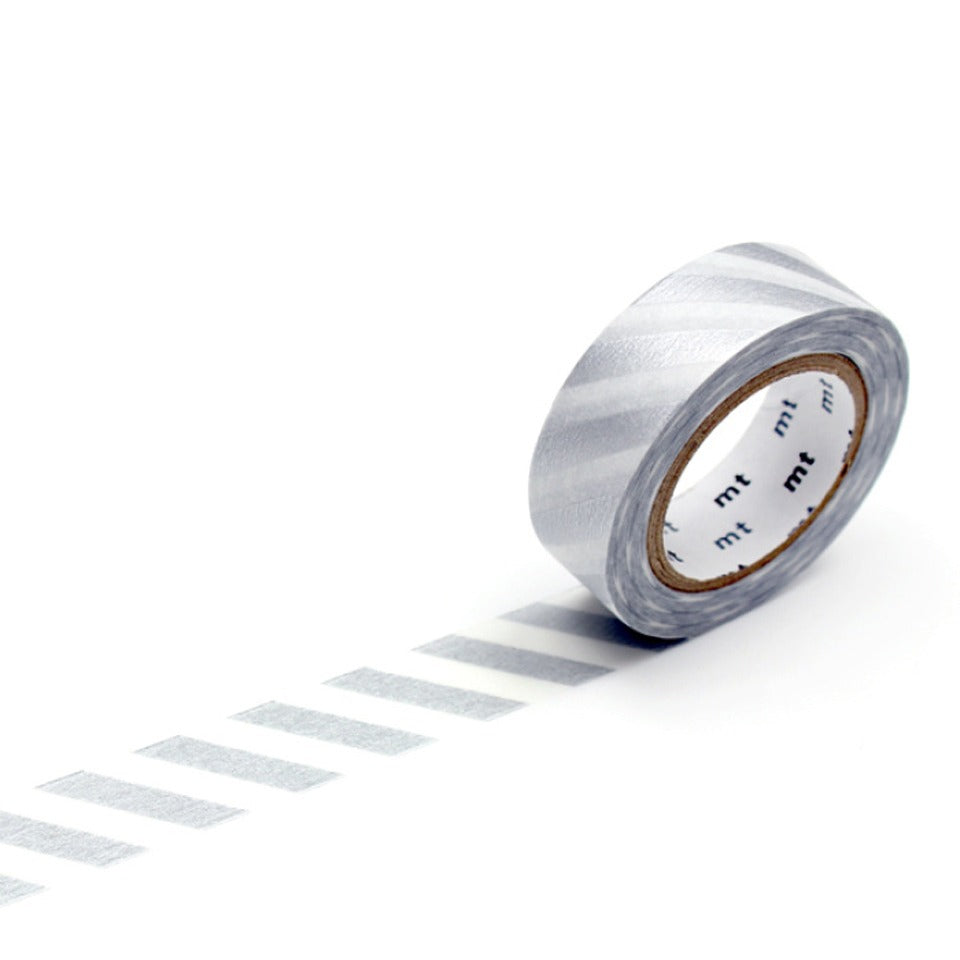 Masking Tape Muster / Washi Tape